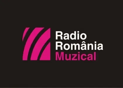 Radio România Muzical