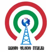 Radio Globo Italia