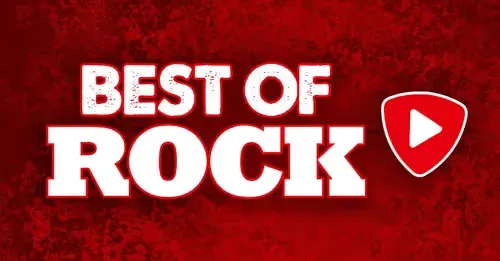 BestOfRock.fm Alternative