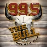 99.5 The Bull