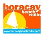 Boracay Beach Radio