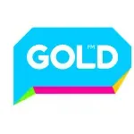 GoldFM