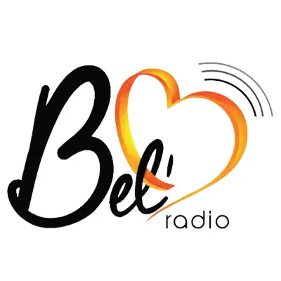 Bel Radio Guadeloupe