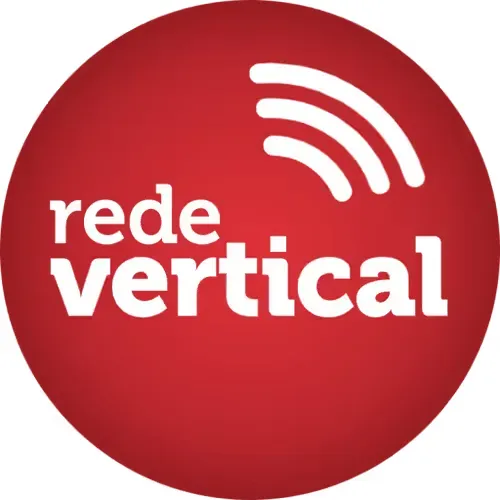 REDE VERTICAL