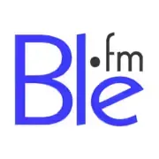 Ble.fm