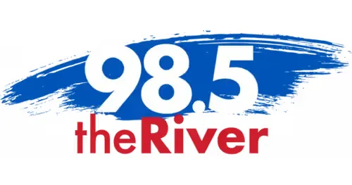 WWVR "98.5 The River" Paris, IL