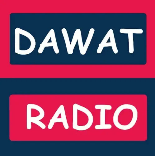 Dawat Radio