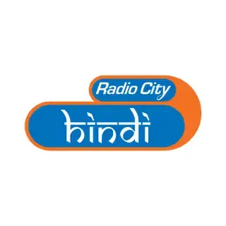 Radio City