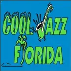 Cool Jazz Florida