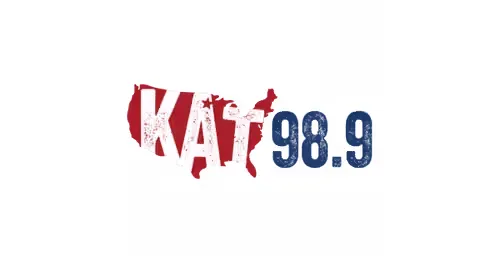 KTCO "Kat Country 98.9" Duluth, MN