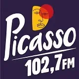 Picasso