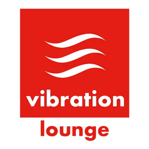 Vibration Lounge