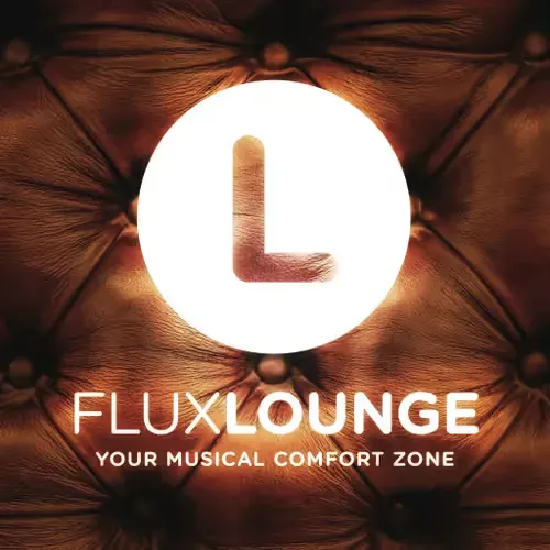 FLUX FM FluxLounge