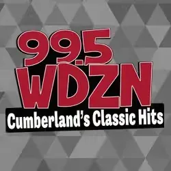 WDZN 99.5 FM