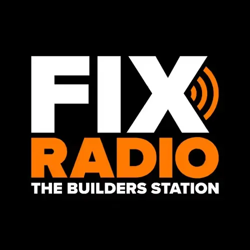 Fix Radio London