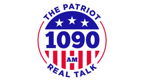 1090 KJR