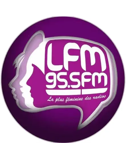LFM Radio 95.5