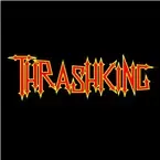 Thrashking Radio