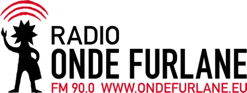 Radio Onde Furlane