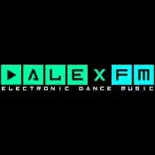 RADIO ALEX FM EDM