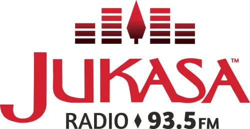 CJKS 93.5 "Jukasa Radio"  Ohsweken, ON