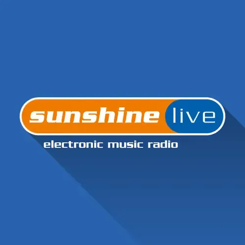 Sunshine Live