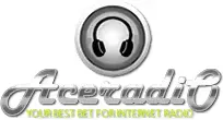 The Hairband Channel