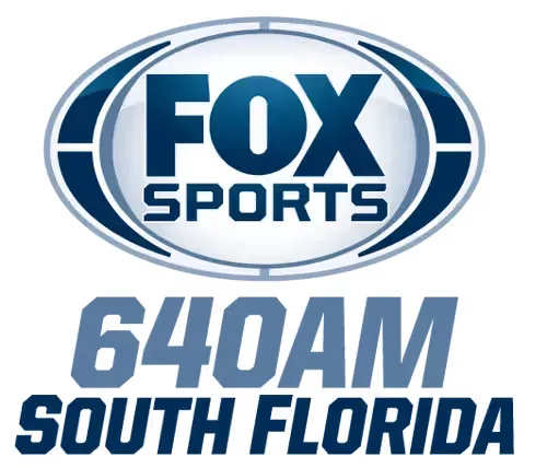 Fox Sports 640