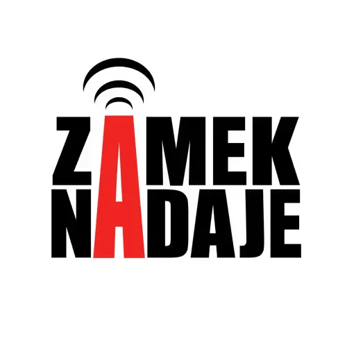 Zamek Nadaje