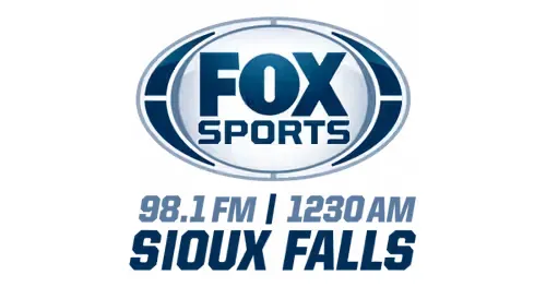 KWSN "Sports Radio" 1230 && 98.1 Sioux Falls, SD