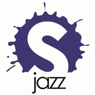 #1 Splash Jazz