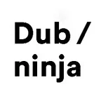 DUB/Ninja