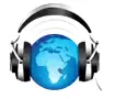 Bongo Radio – African Grooves Channel