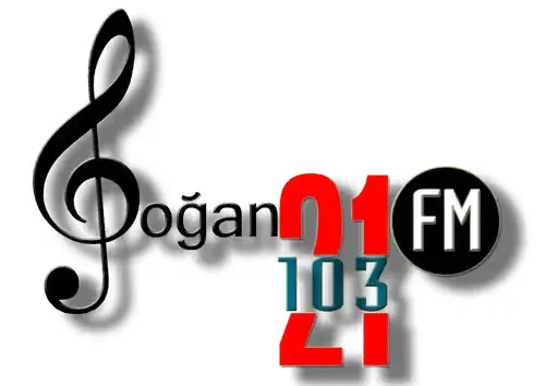 Doğan 22