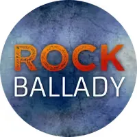 OpenFM - Rock Ballady