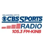 CBS Sports Radio 105.3