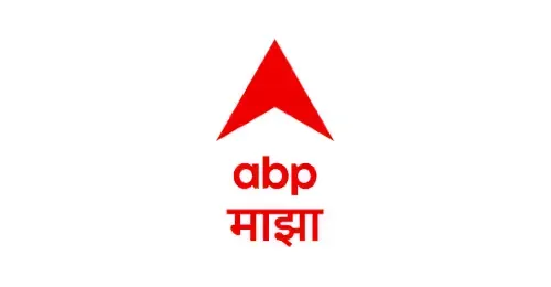 ABP Majha TV
