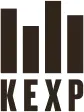 KEXP 90.3 FM Seattle