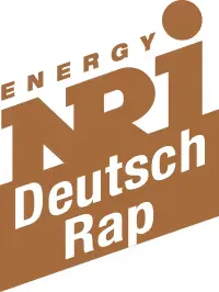 Energy NRJ Deurschrap
