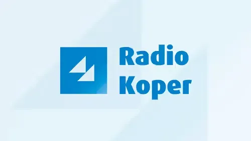 Radio Koper