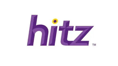 Hitz FM