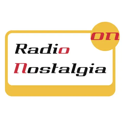 Radio Nostalgia Liguria