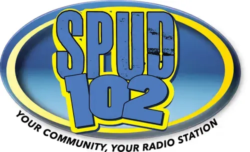 CJRW 102.1 "Spud FM" Summerside, PE