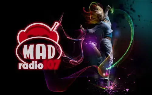 Mad 107