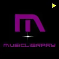 Music Library Thailand