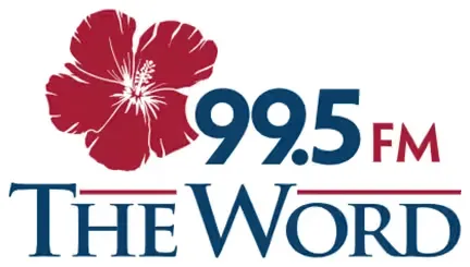 99.5 The Word