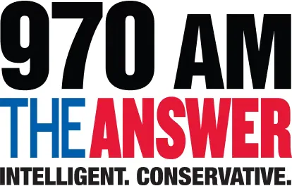 WGTK "The Answer" 970 AM Louisville, KY