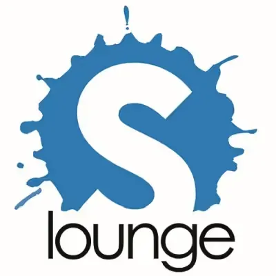 #1 Splash Lounge