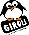 Radio Giroll