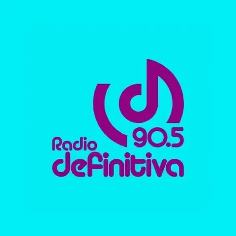 Radio Definitiva